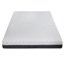 Levitex Sleep Posture 