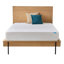 Linenspa Gel Memory Foam