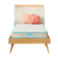 Linenspa Low Profile