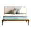 Linenspa Memory Foam