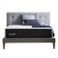 Lucid Premium