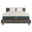 Luff Sleep Prestige Hybrid