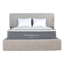 Lull Luxe Premium Hybrid