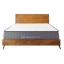 Lull Original Premium