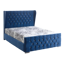 Luxe Majestic 9000