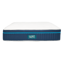 LuxeErgo 3400