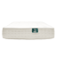 LuxeOrganic Hybrid