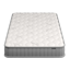 Luxo Living Asteria