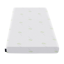 Luxo Living Junior