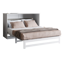 Luxo Living Plico