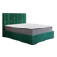 Luxo Living Vesta