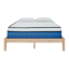 Macoda Mattress