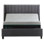 Malouf Ascend AeroFlex