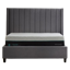 Malouf Ascend CoolSync
