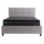 Malouf Ice Cloud with AeroFlex