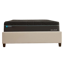 Malouf Ice Cloud with CoolSync