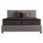 Malouf Peak ActivAir