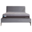 Malouf Polaris