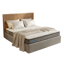 MAX Hybrid Support