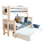 Maxtrix Memory Foam