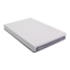 MLILY Bamboo+ Memory