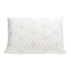 Molecule CopperWELL Foam Pillow 