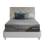 Molecule Engage Pro