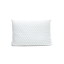 Molecule Infinity Pro