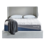 Molecule Reflex Hybrid X