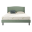 NapQueen Anula Green Tea