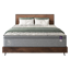 NapQueen Machka