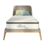 NapQueen Maxima