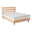 Naturalmat Lambswool