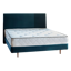 Naturalmat Splendid