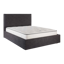 Naturalmat Sumptuous