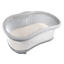 Naturepedic Bassinet