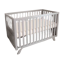 Naturepedic Breathable Ultra Crib