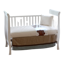 Naturepedic Classic Crib