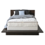 Naturepedic EOS Classic Vegan