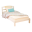 Naturepedic Kids 2-in-1