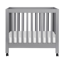Naturepedic Mini Crib