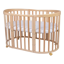 Naturepedic Oval