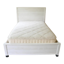 Naturepedic Serenade