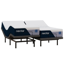 Nectar Adjustable Comfort Premier
