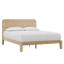 Nectar Bamboo Platform 