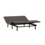 Nectar Classic Bed Frame