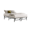 Nectar Foldable