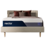 Nectar Luxe