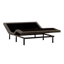 Nectar Premier Bed Frame