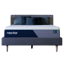 Nectar Premier Hybrid